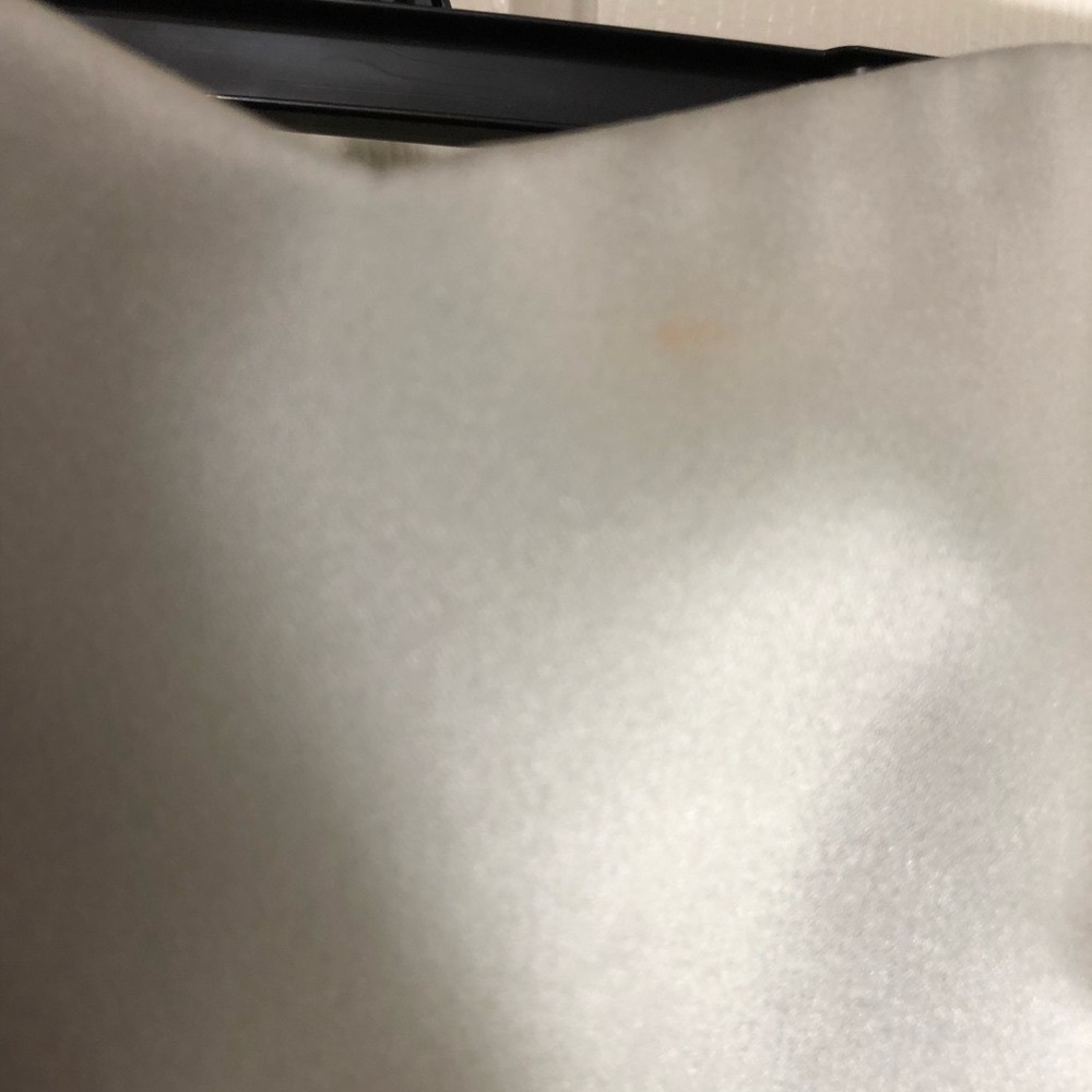 3 Way Silver Dress Black House White Market - Picture 6 of 8